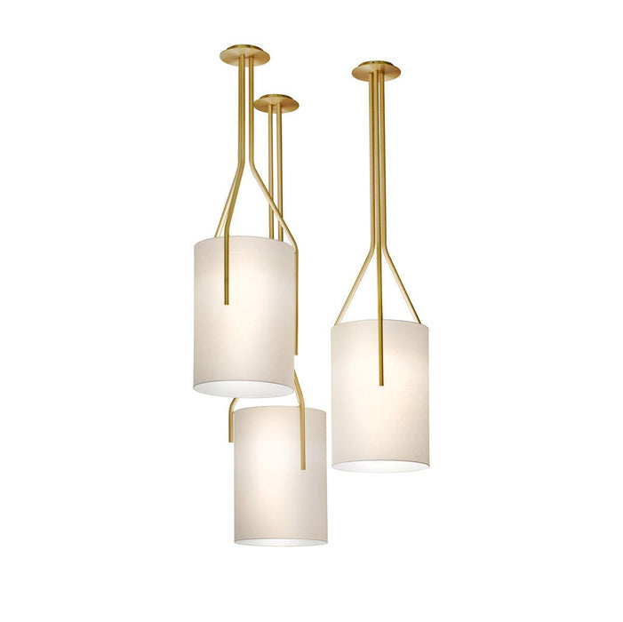 Arborescence Chandelier - DWHOME