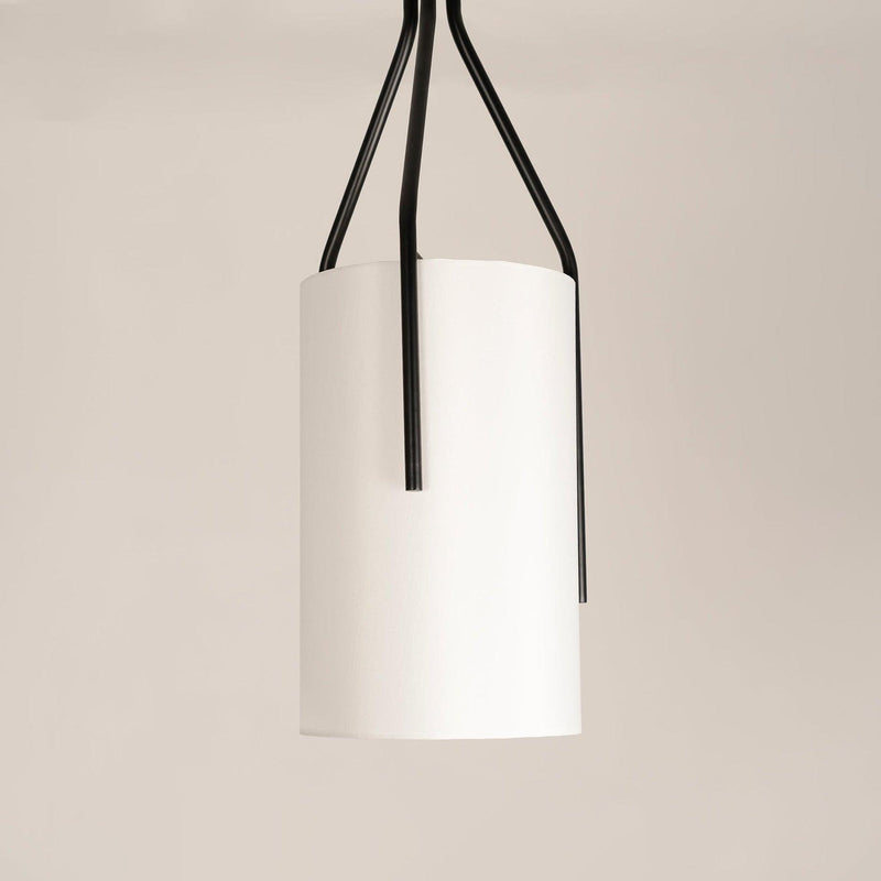 Arborescence Chandelier-DWHOME