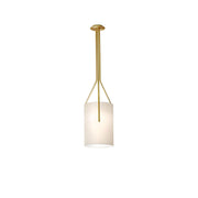 Arborescence Chandelier-DWHOME