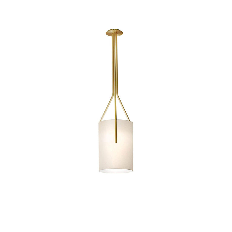 Arborescence Chandelier-DWHOME