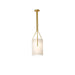 Arborescence Chandelier - DWHOME