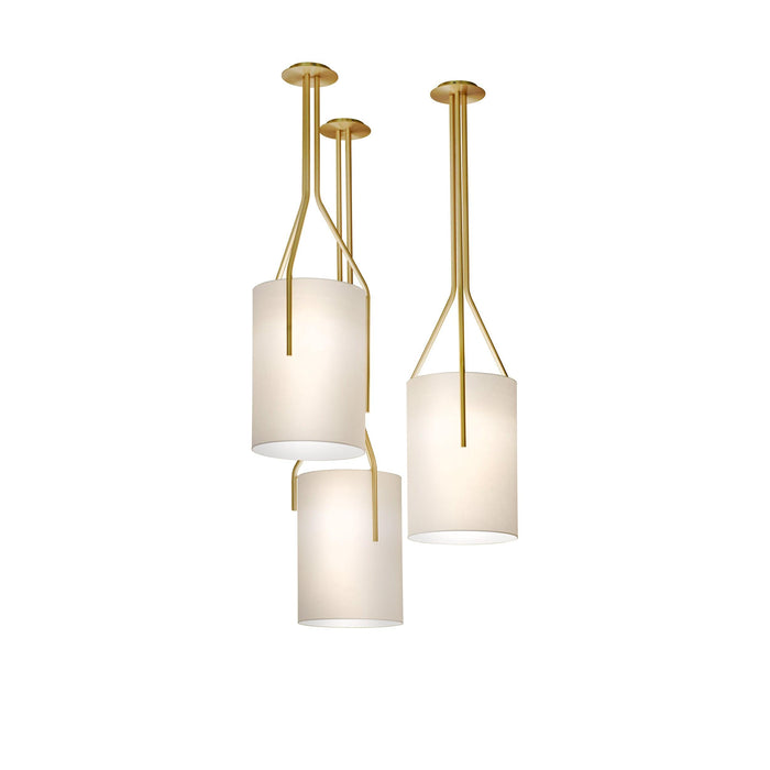 Arborescence Chandelier - DWHOME