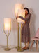 Arborescence Floor Lamp - DWHOME