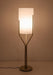 Arborescence Floor Lamp - DWHOME