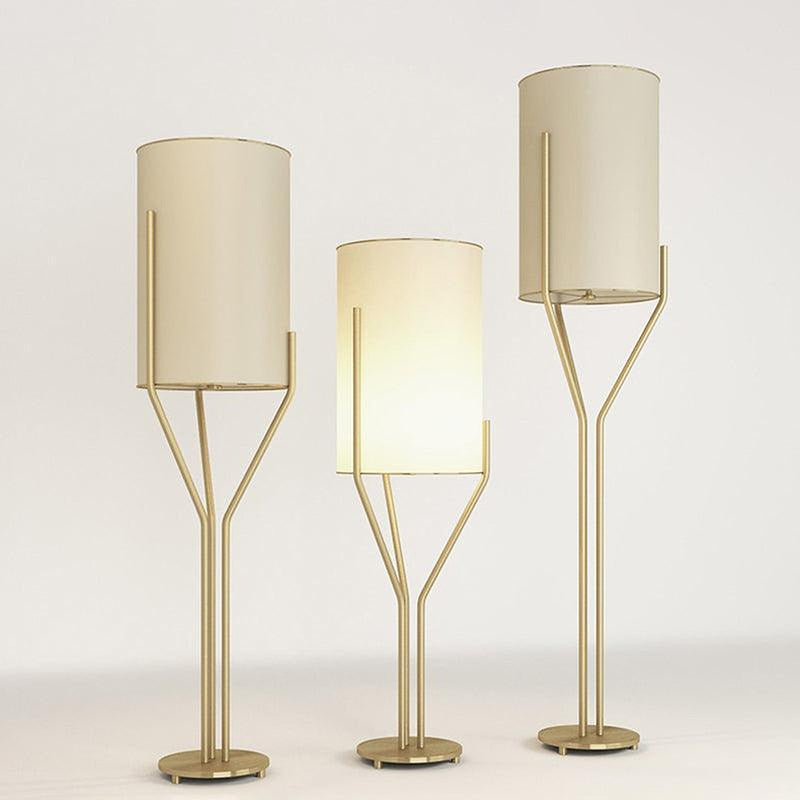 Arborescence Floor Lamp-DWHOME