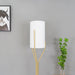 Arborescence Floor Lamp - DWHOME