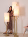 Arborescence Floor Lamp - DWHOME