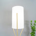 Arborescence Floor Lamp - DWHOME