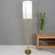 Arborescence Floor Lamp-DWHOME
