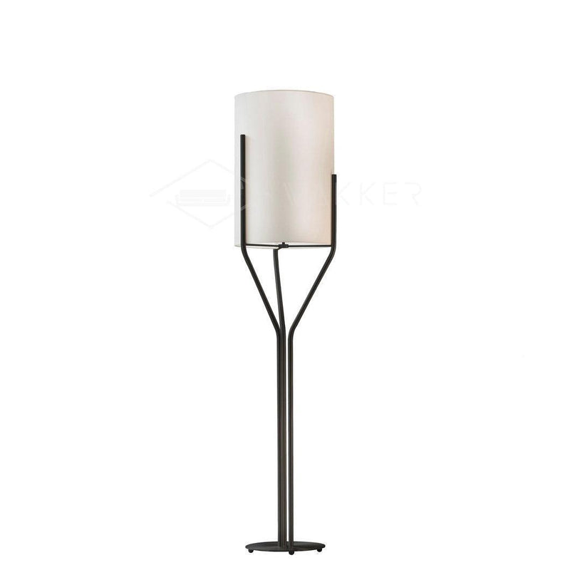 Arborescence Floor Lamp-DWHOME