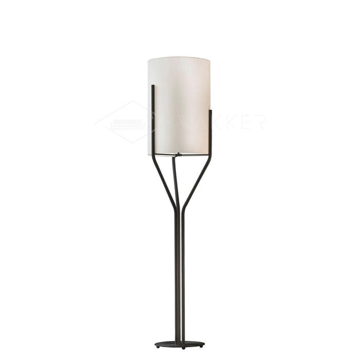 Arborescence Floor Lamp - Vakkerlight