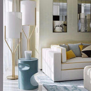Arborescence Floor Lamp-DWHOME