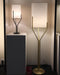 Arborescence Floor Lamp - DWHOME