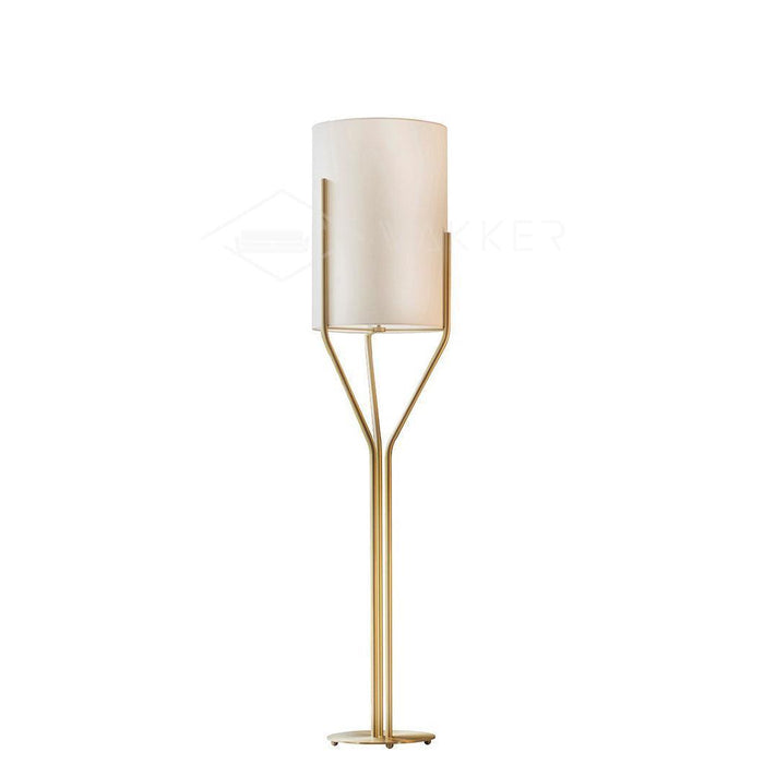 Arborescence Floor Lamp - DWHOME