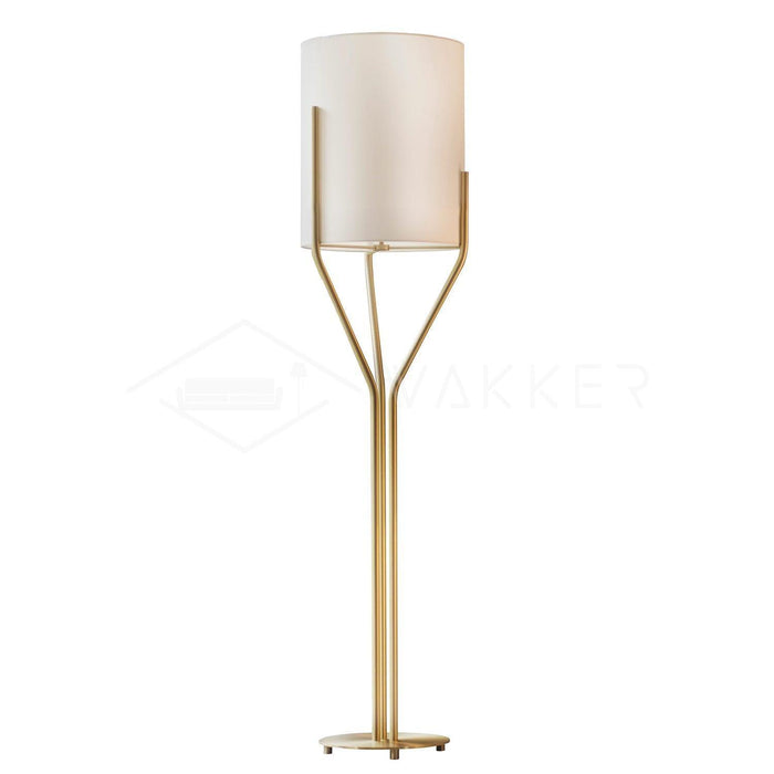 Arborescence Floor Lamp - DWHOME