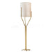 Arborescence Floor Lamp - DWHOME