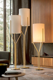 Arborescence Floor Lamp-DWHOME