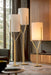 Arborescence Floor Lamp - DWHOME