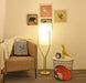 Arborescence Floor Lamp - DWHOME