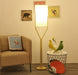 Arborescence Floor Lamp - DWHOME