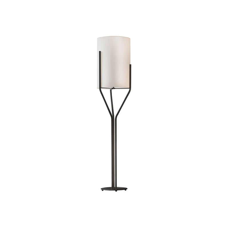 Arborescence Floor Lamp-DWHOME