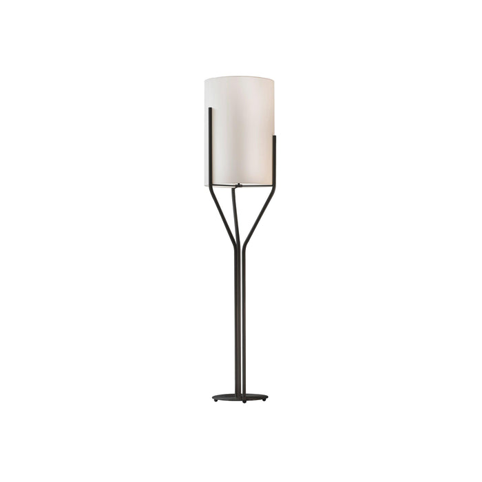 Arborescence Floor Lamp - DWHOME