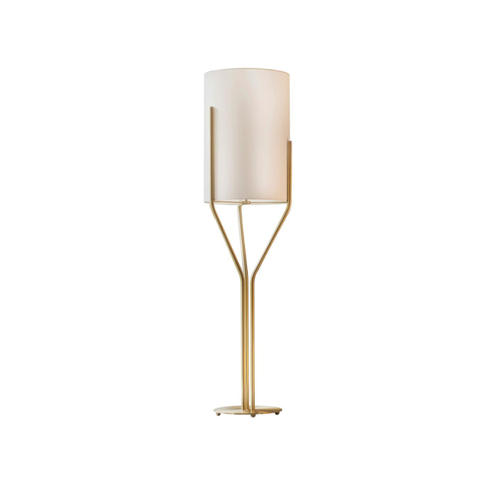 Arborescence Floor Lamp - DWHOME