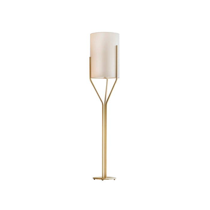 Arborescence Floor Lamp - DWHOME