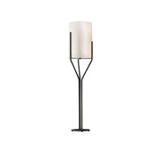 Arborescence Floor Lamp-DWHOME