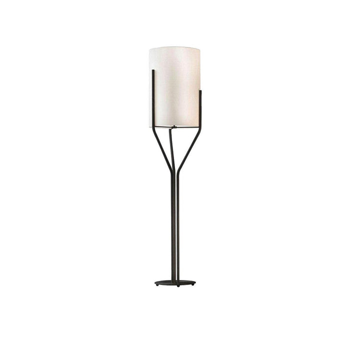 Arborescence Floor Lamp - DWHOME