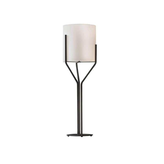 Arborescence Floor Lamp - DWHOME