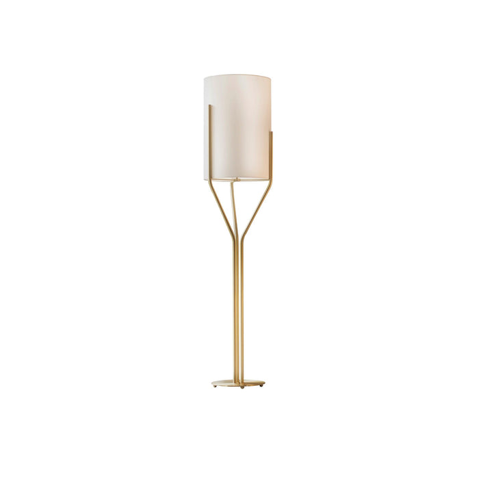 Arborescence Floor Lamp - DWHOME