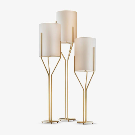 Arborescence Floor Lamp - DWHOME