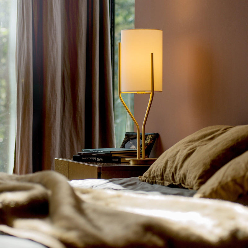 Arborescence Floor Lamp-DWHOME
