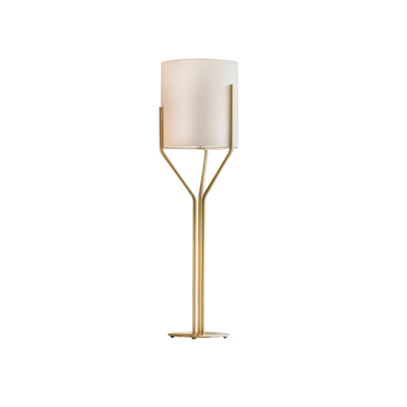 Arborescence Floor Lamp-DWHOME