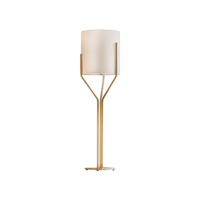 Arborescence Floor Lamp - DWHOME