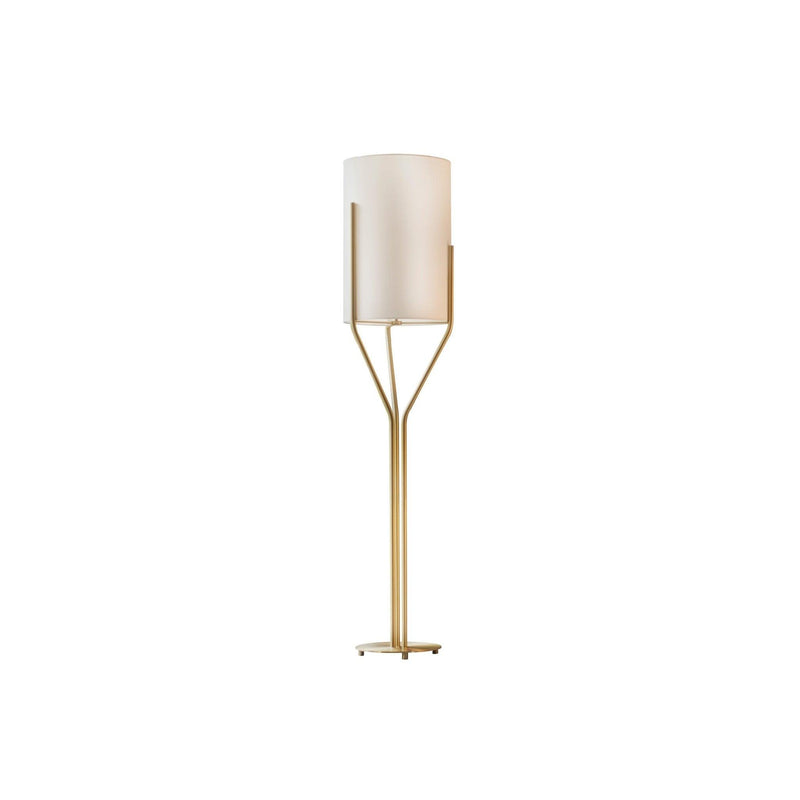 Arborescence Floor Lamp-DWHOME