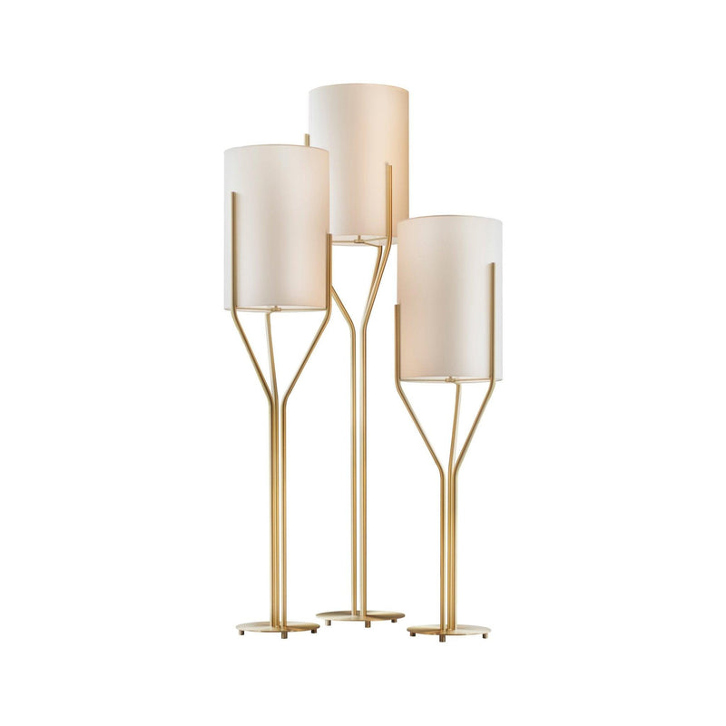 Arborescence Floor Lamp-DWHOME