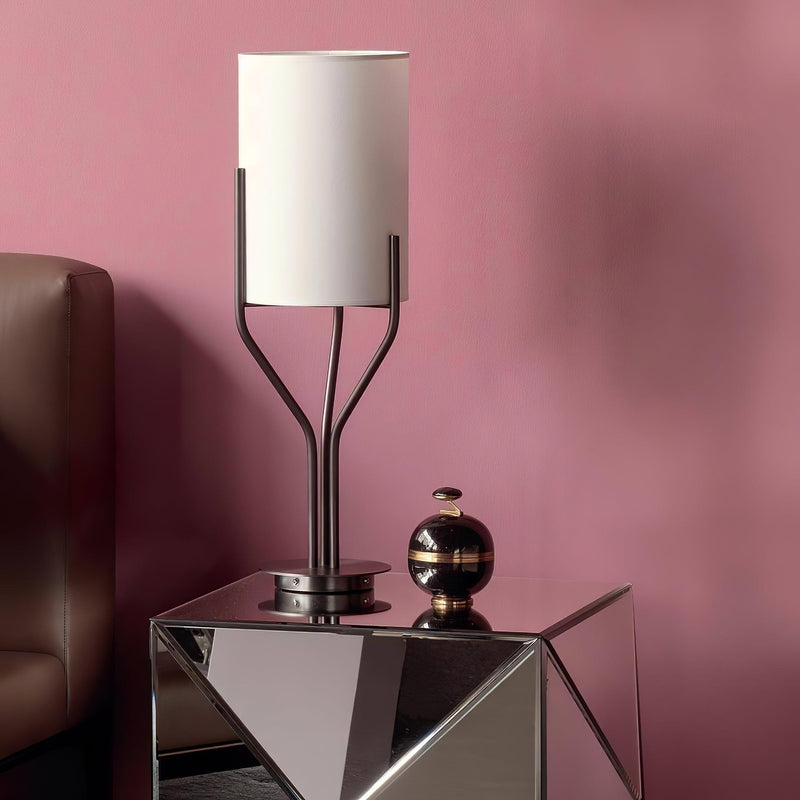 Arborescence Floor Lamp-DWHOME