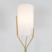 Arborescence Floor Lamp-DWHOME