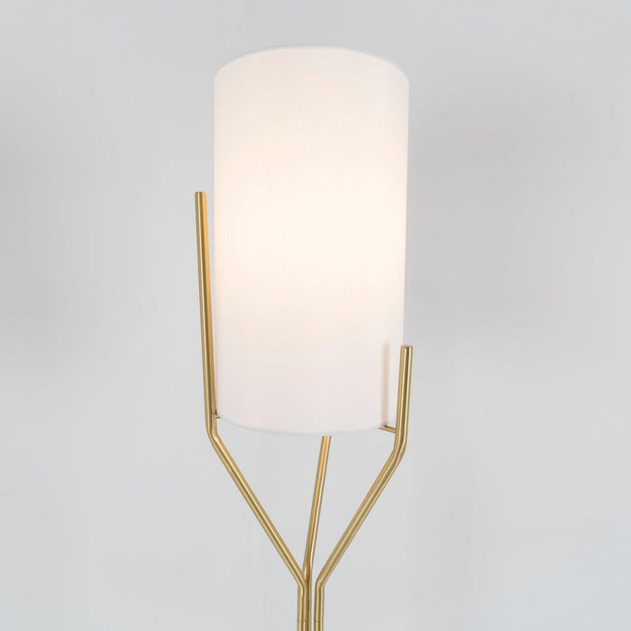 Arborescence Floor Lamp - DWHOME