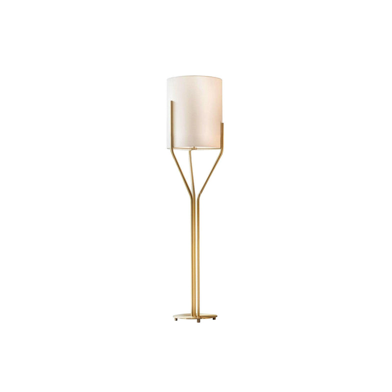 Arborescence Floor Lamp-DWHOME