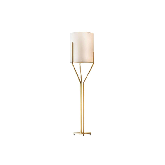 Arborescence Floor Lamp - DWHOME