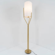 Arborescence Floor Lamp-DWHOME
