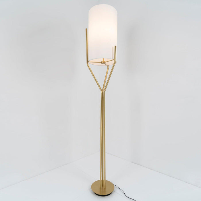 Arborescence Floor Lamp - DWHOME