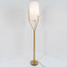 Arborescence Floor Lamp - DWHOME