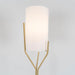 Arborescence Floor Lamp - DWHOME