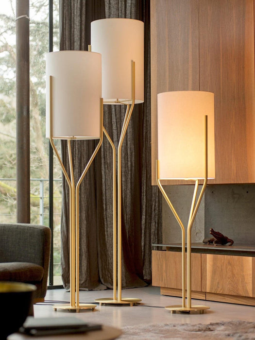 Arborescence Floor Lamp - DWHOME