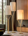 Arborescence Floor Lamp - DWHOME