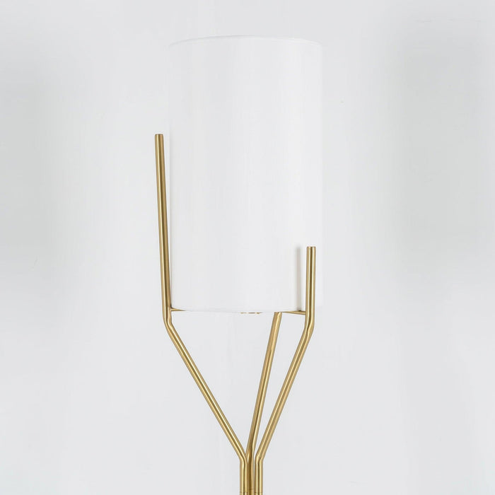 Arborescence Floor Lamp - DWHOME